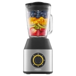 Blender Sencor SBL4872BK - Image 2