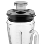 Blender Sencor SBL4872BK - Image 5