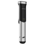 Sous-vide keetja Sencor SSV5000BK - Image 2