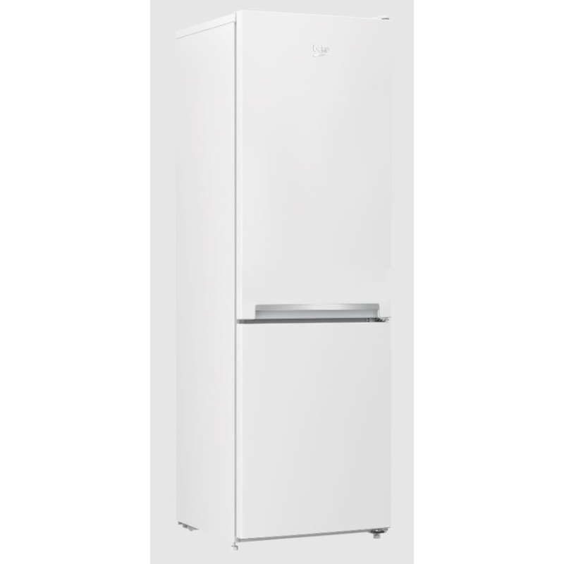 Külmik Beko RCSA270K40WN - Image 2