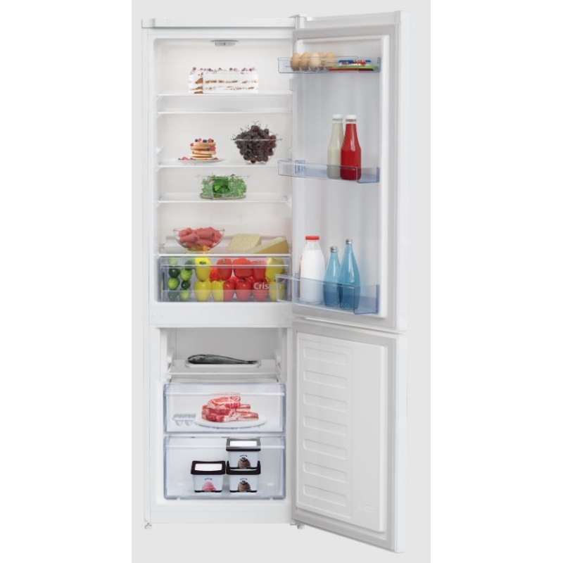 Külmik Beko RCSA270K40WN - Image 3