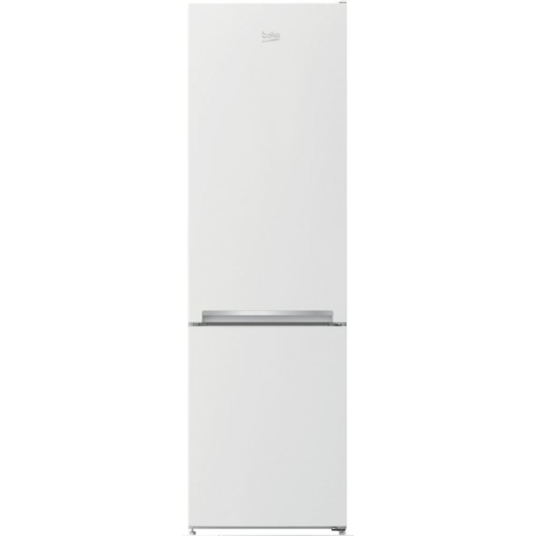 Külmik Beko RCSA300K40WN
