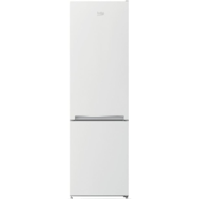 Külmik Beko RCSA300K40WN