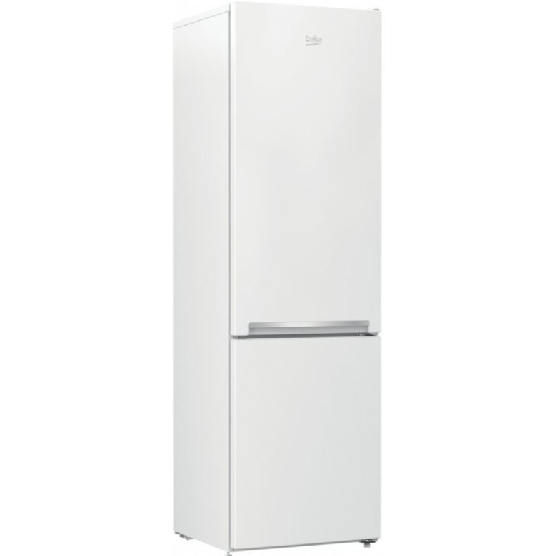 Külmik Beko RCSA300K40WN - Image 2