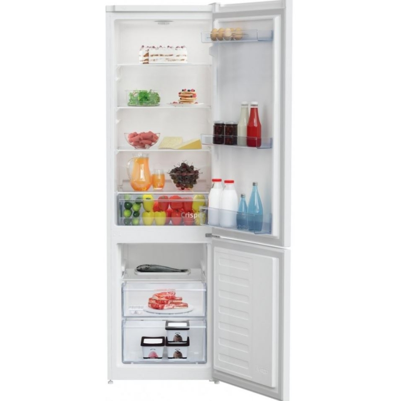 Külmik Beko RCSA300K40WN - Image 3