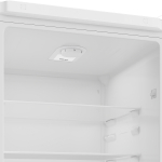 Külmik Beko RCSA300K40WN - Image 4