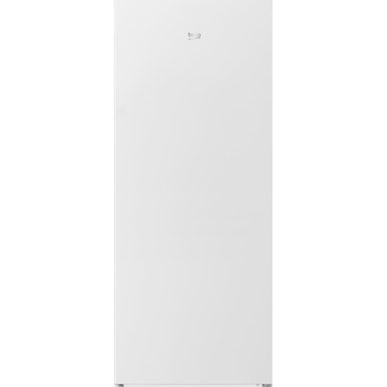 Sügavkülmik Beko RFSA240M41WN