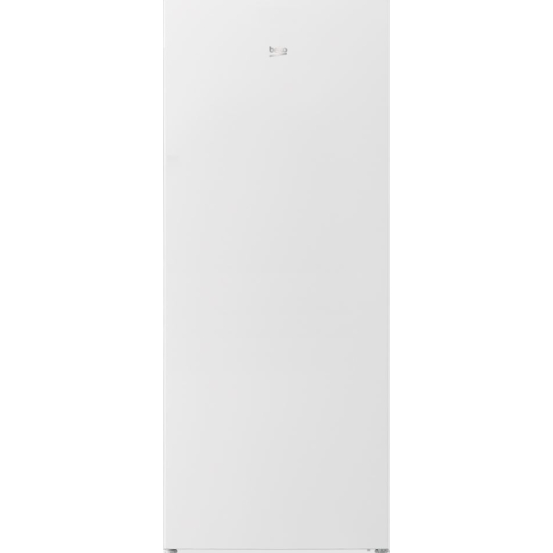 Sügavkülmik Beko RFSA240M41WN