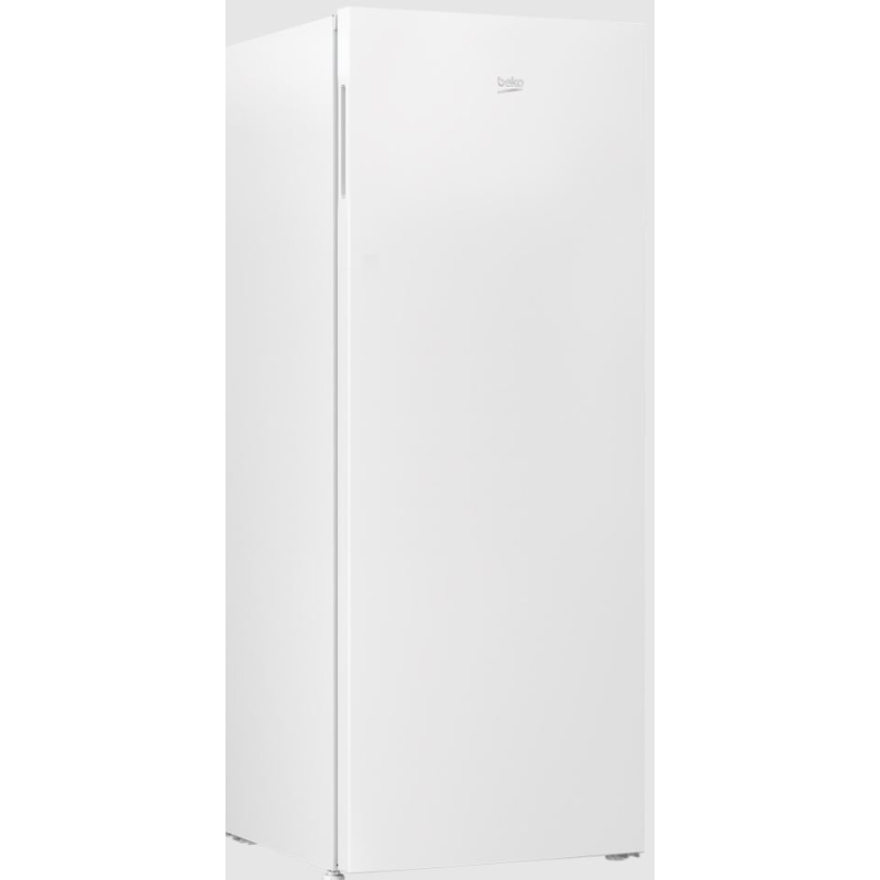 Sügavkülmik Beko RFSA240M41WN - Image 3
