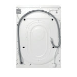 Pesumasin Indesit MTWSA61053WEE - Image 5