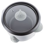 Riisikeetja Sencor SRM1500WH - Image 6