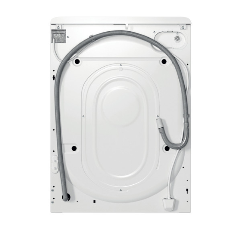 Pesumasin Indesit MTWSA61053WEE - Image 5