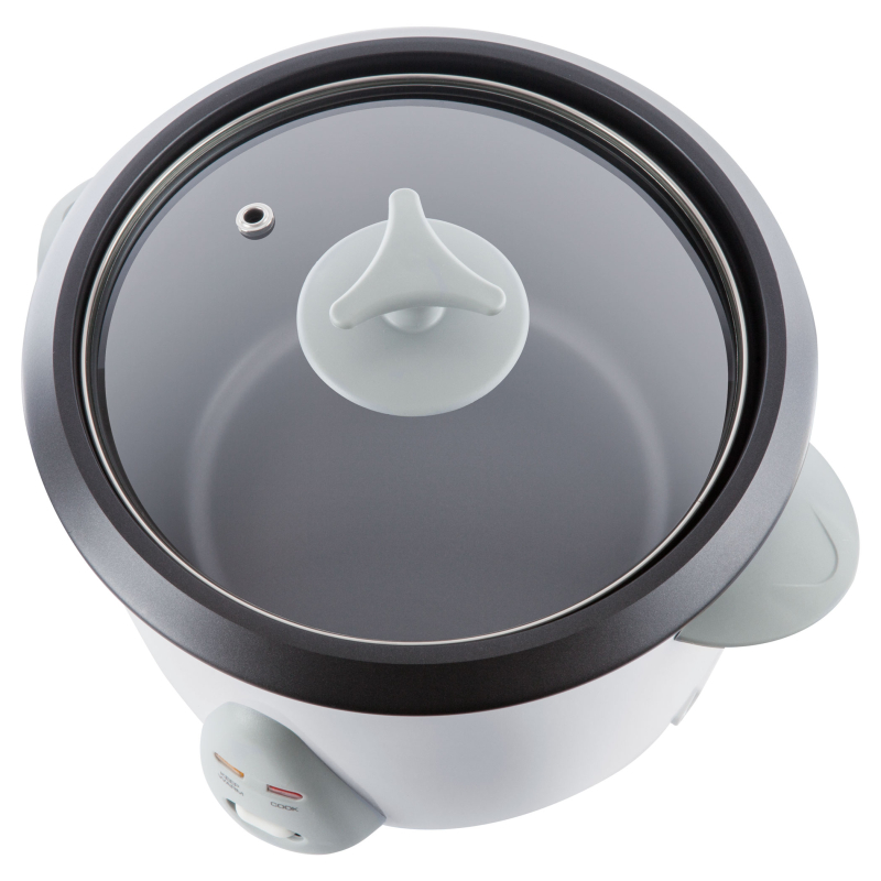 Riisikeetja Sencor SRM1500WH - Image 6