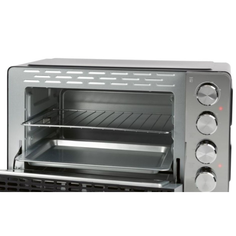 Lauaahi ProfiCook PCMBG1277 - Image 2