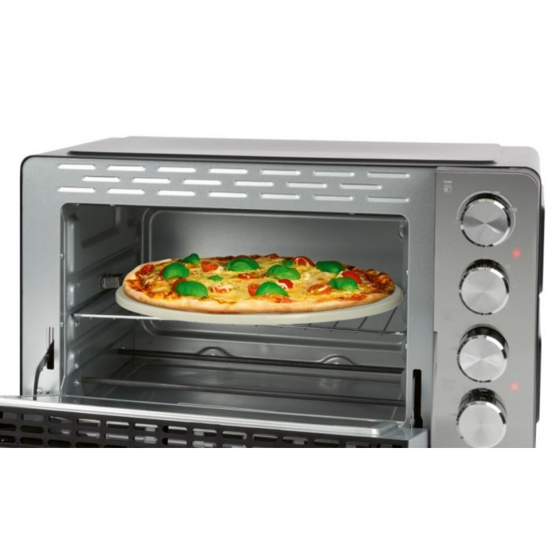 Lauaahi ProfiCook PCMBG1277 - Image 3