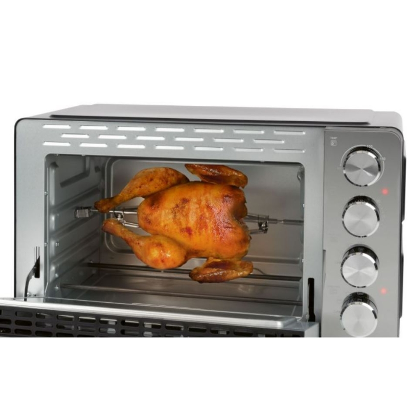 Lauaahi ProfiCook PCMBG1277 - Image 4