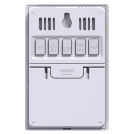 Ilmajaam Sencor SWS2300W - Image 3