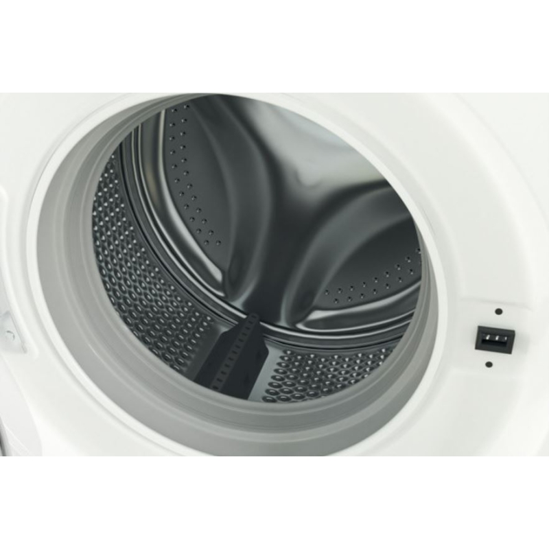 Pesumasin Indesit MTWSA61053WEE - Image 3