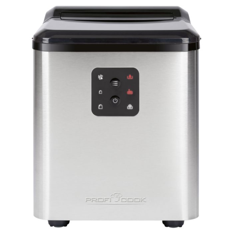Jäävalmistaja ProfiCook PCEWB1253