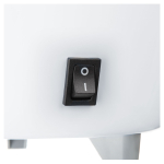 Riisikeetja Sencor SRM1500WH - Image 7