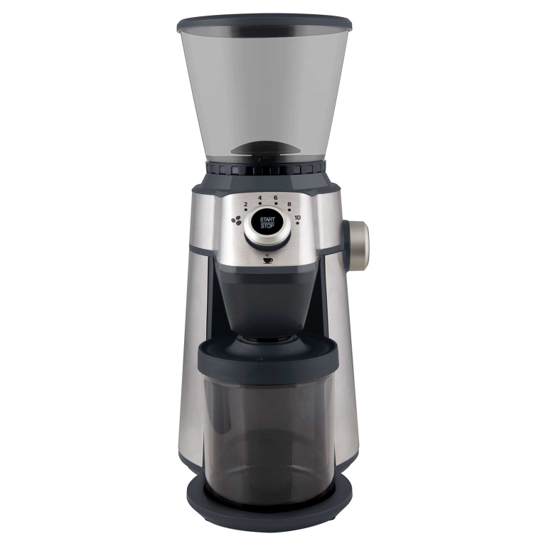 Kohviveski Sencor SCG6050SS