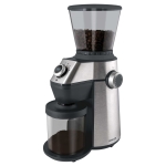 Kohviveski Sencor SCG6050SS - Image 2
