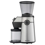 Kohviveski Sencor SCG6050SS - Image 3