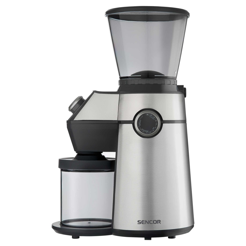 Kohviveski Sencor SCG6050SS - Image 3