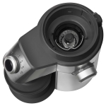 Kohviveski Sencor SCG6050SS - Image 4