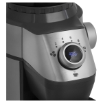 Kohviveski Sencor SCG6050SS - Image 5