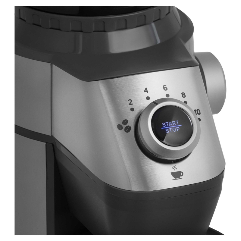 Kohviveski Sencor SCG6050SS - Image 5