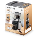 Kohviveski Sencor SCG6050SS - Image 7
