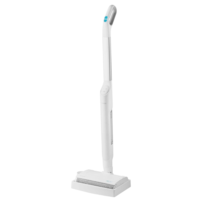 Põrandapesur Sencor AQUINO SVW3500WH - Image 2