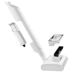 Põrandapesur Sencor AQUINO SVW3500WH - Image 3