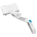 Põrandapesur Sencor AQUINO SVW3500WH - Image 4