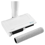 Põrandapesur Sencor AQUINO SVW3500WH - Image 5