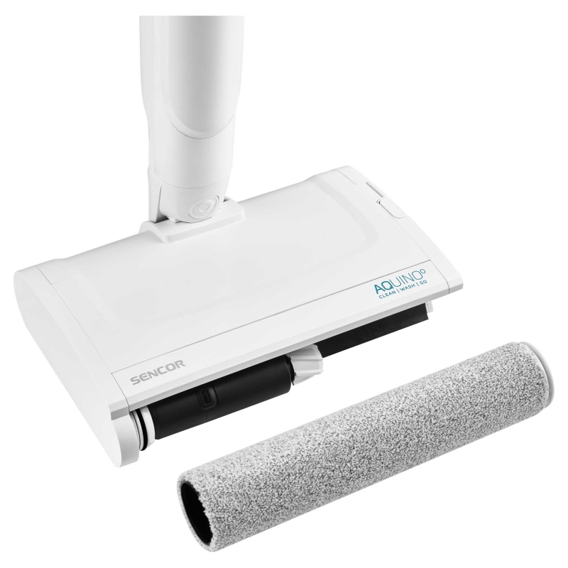 Põrandapesur Sencor AQUINO SVW3500WH - Image 5