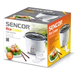 Riisikeetja Sencor SRM1500WH - Image 8