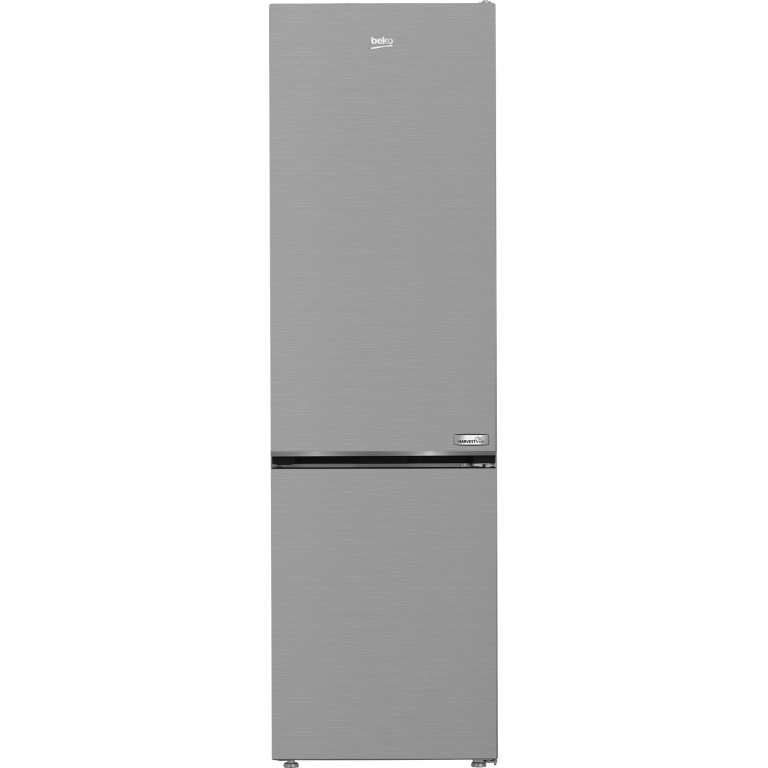 Külmik Beko B5EUNA406HXB