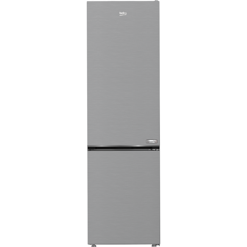 Külmik Beko B5EUNA406HXB