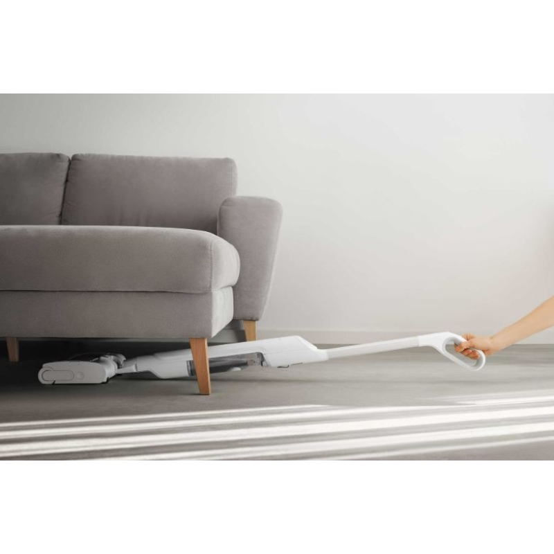 Põrandapesur Sencor AQUINO SVW3500WH - Image 9