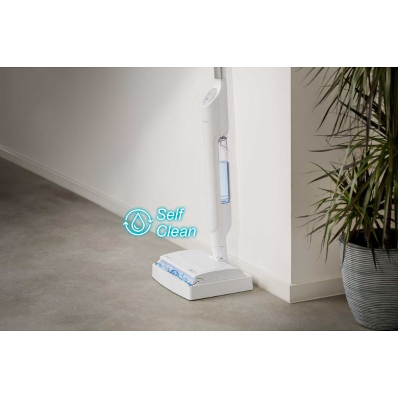 Põrandapesur Sencor AQUINO SVW3500WH - Image 12
