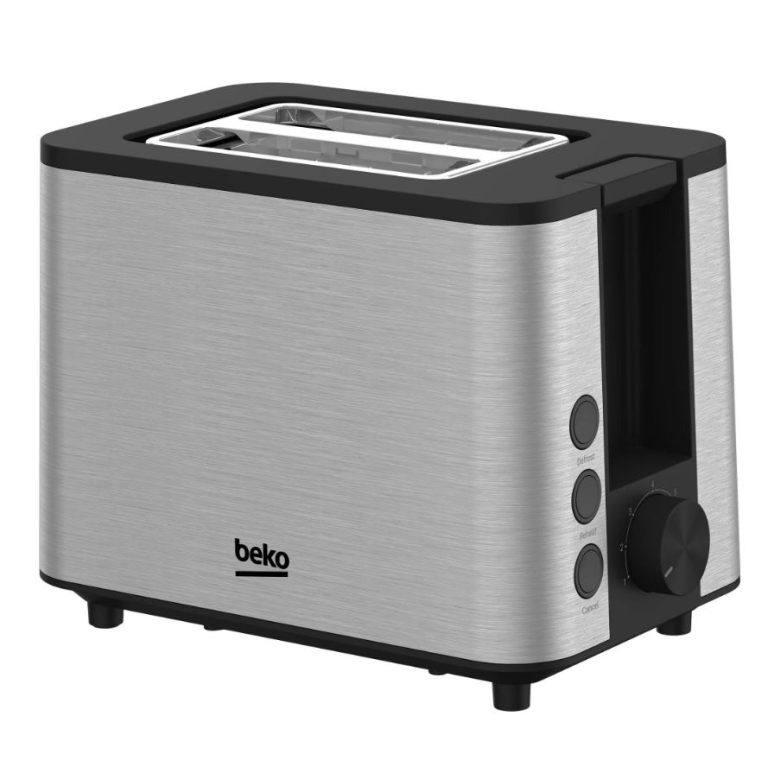 Röster Beko TAM7321I