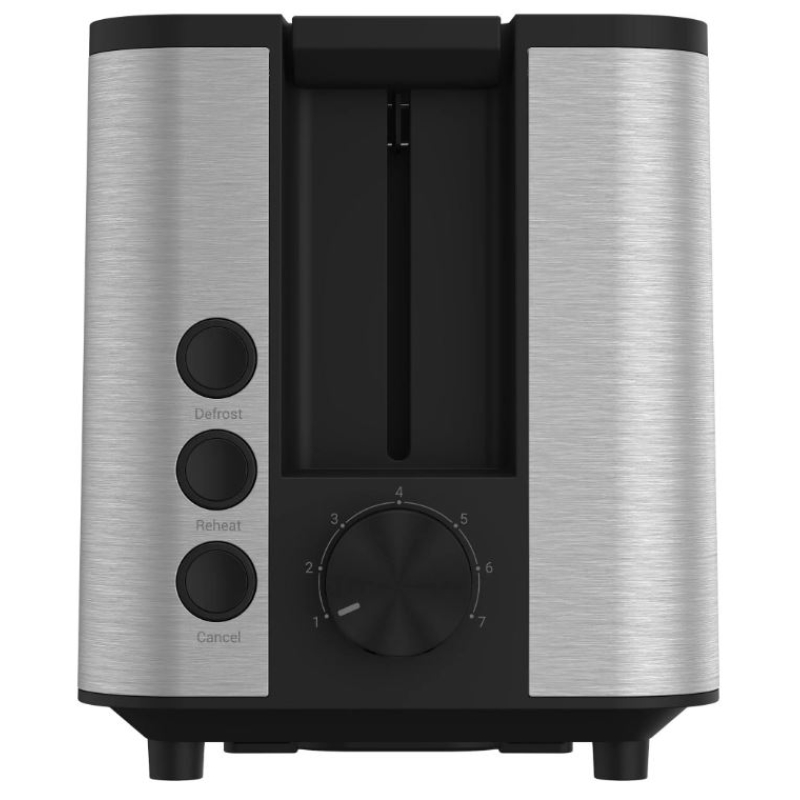 Röster Beko TAM7321I - Image 2