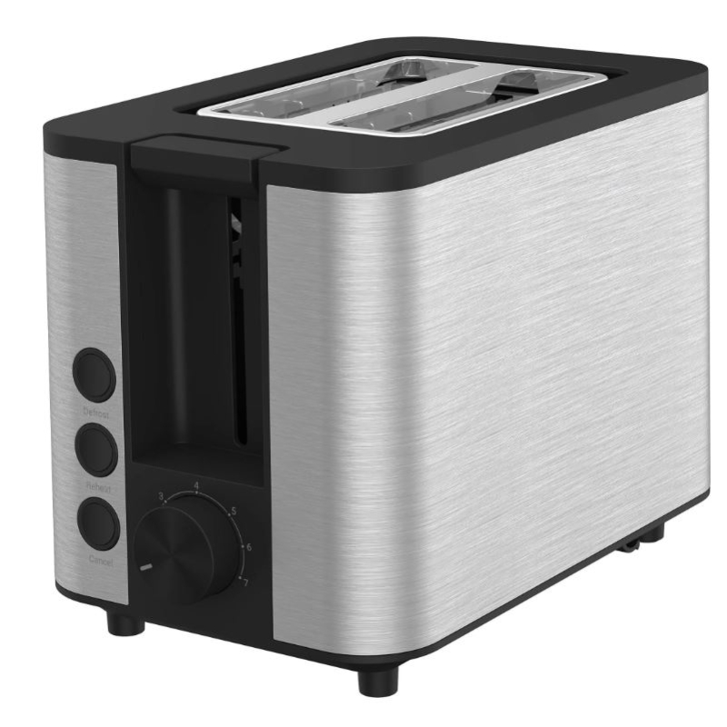 Röster Beko TAM7321I - Image 3