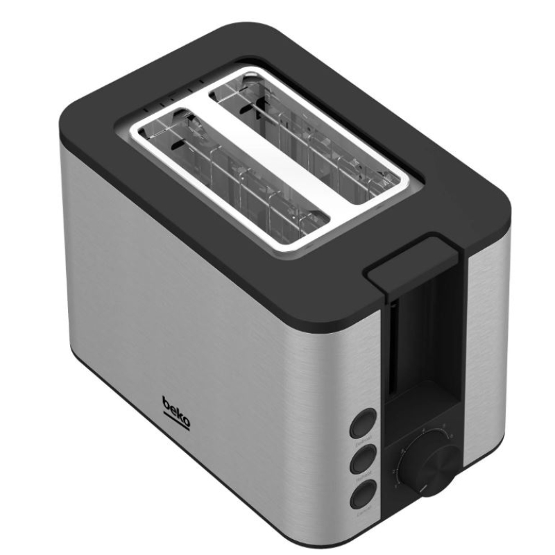 Röster Beko TAM7321I - Image 4