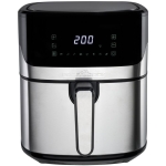 Kuumaõhufritüür ProfiCook PCFR1294H
