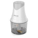 Minipurustaja Sencor SCB3000WH