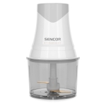 Minipurustaja Sencor SCB3000WH - Image 2