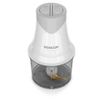 Minipurustaja Sencor SCB3000WH - Image 3